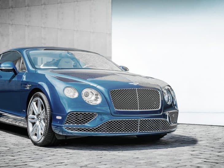 car, chrysler, automobile