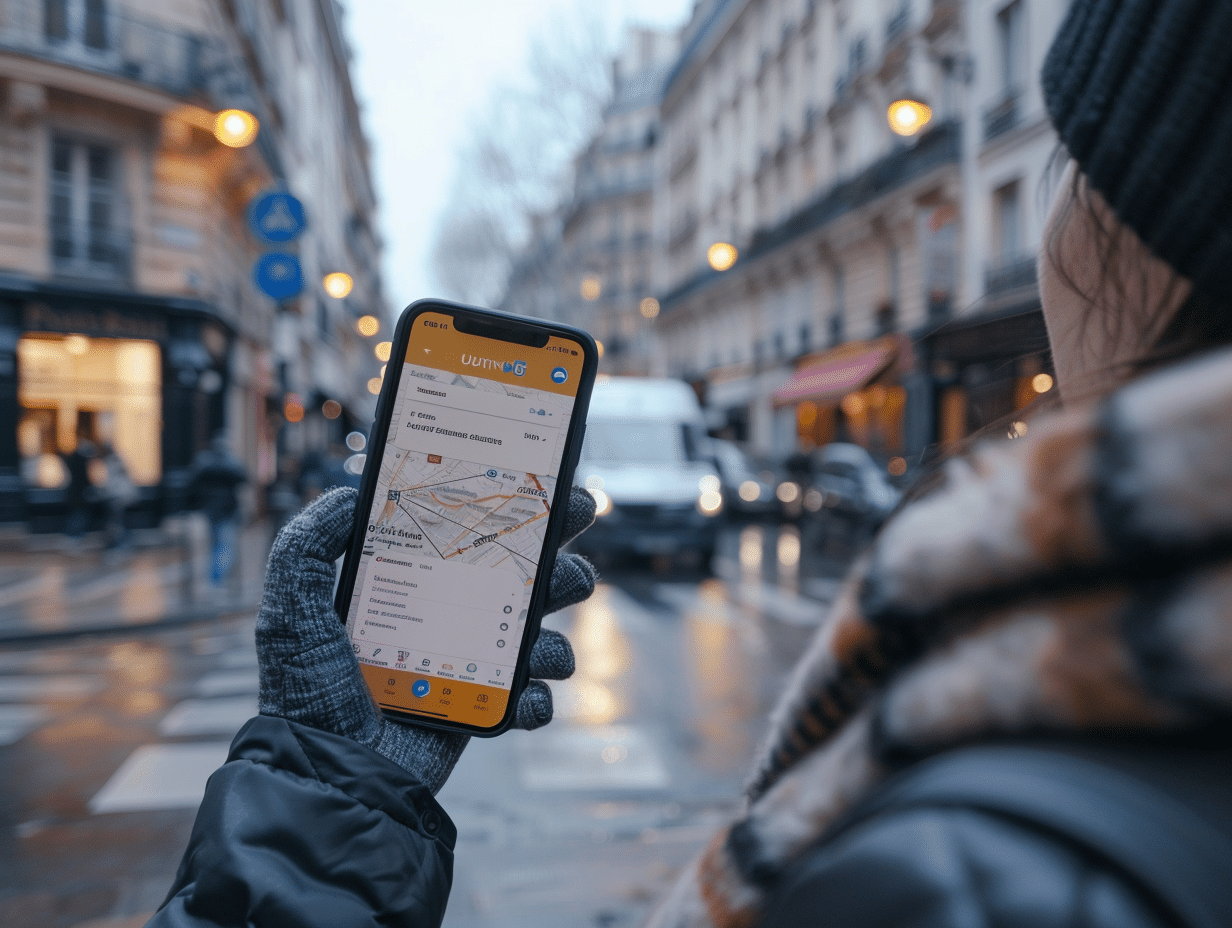 Urbanweb Ratp Maîtriser Les Fonctionnalités De Votre Compte Urbanweb Ratp Maîtriser Les Fonctionnalités De Votre Compte
