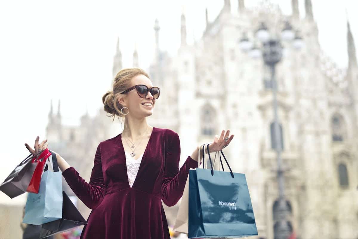 client fidélisation
