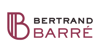 Bertrand Barré