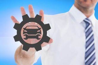 Bonus-malus : comment fonctionne réellement ce système ?