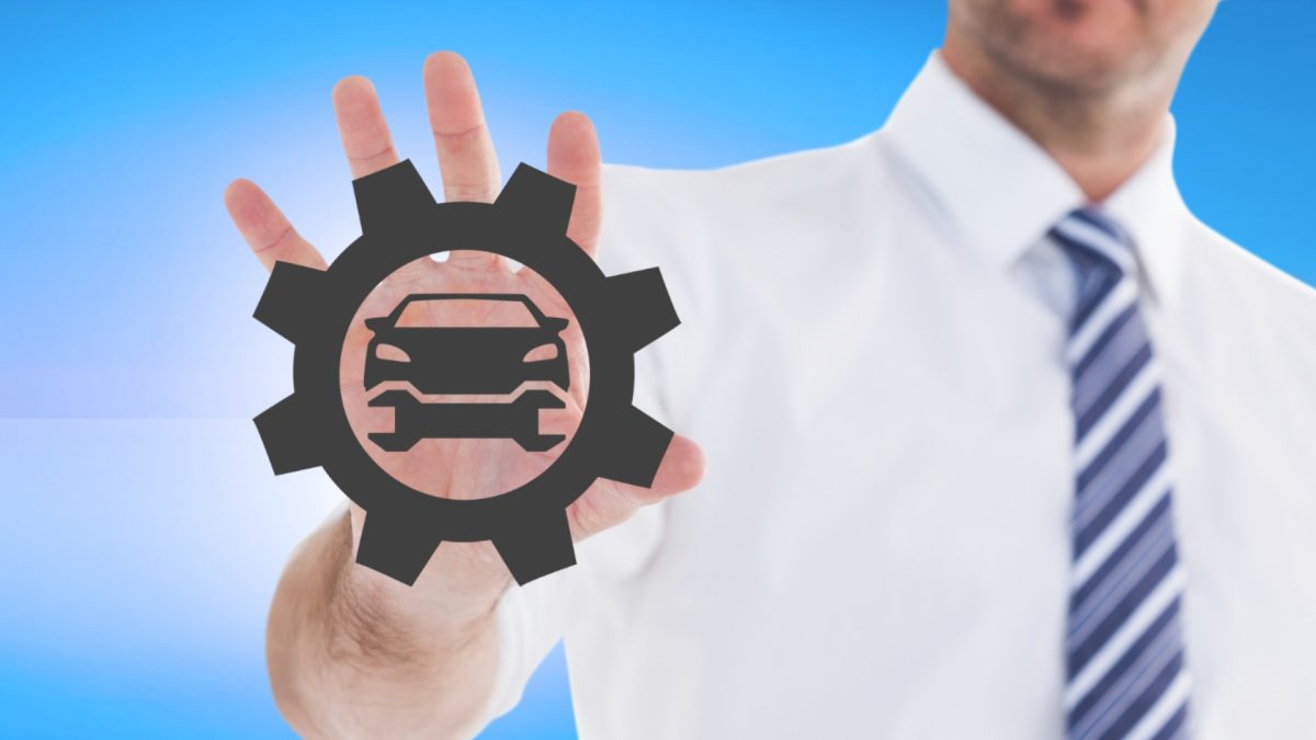 Bonus-malus : comment fonctionne réellement ce système ?