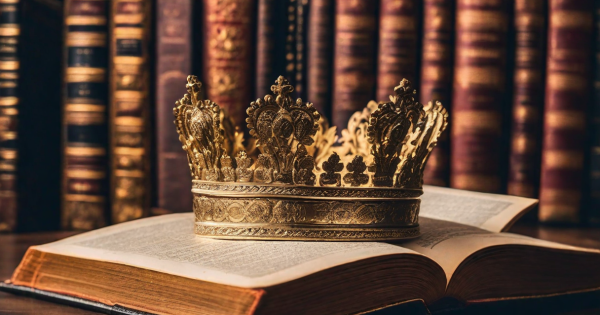 Fait du prince en droit : comprendre la théorie et ses impacts