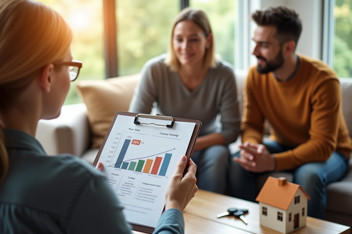investissement immobilier