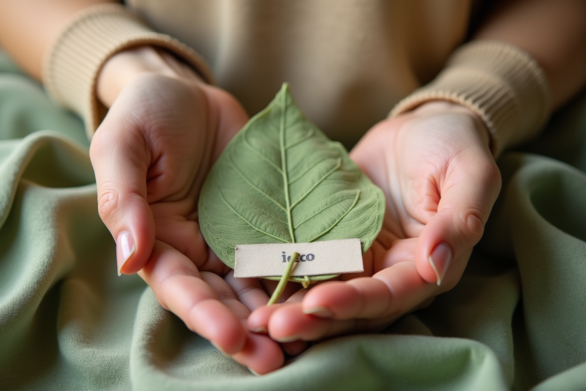 écologie responsable