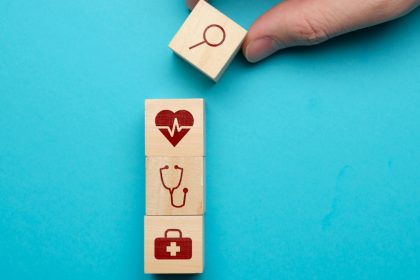 Mutuelle jeune : pourquoi est-ce important de bien la choisir dès le début de la vie active ?